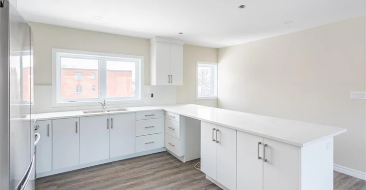 1-816 Concession Street, Hamilton, ON, L8V 1E1 - 11