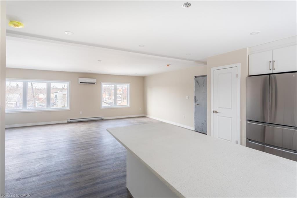 1-816 Concession Street, Hamilton, ON, L8V 1E1 - 10