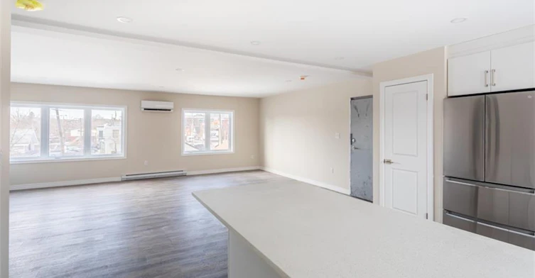 1-816 Concession Street, Hamilton, ON, L8V 1E1 - 10