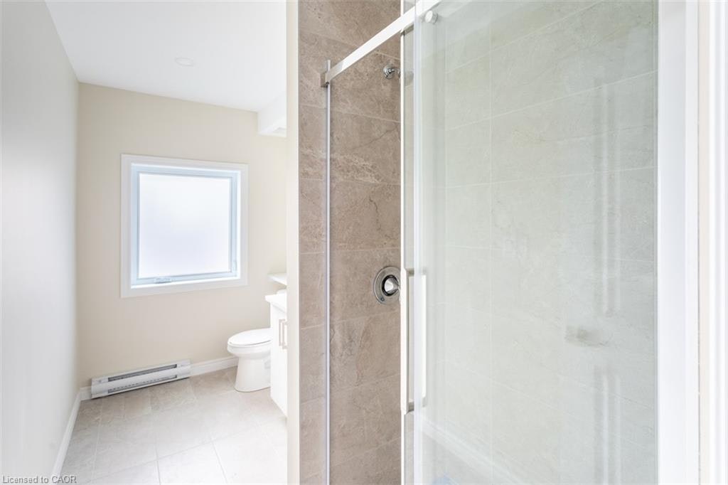 1-816 Concession Street, Hamilton, ON, L8V 1E1 - 20