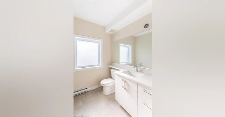 1-816 Concession Street, Hamilton, ON, L8V 1E1 - 21