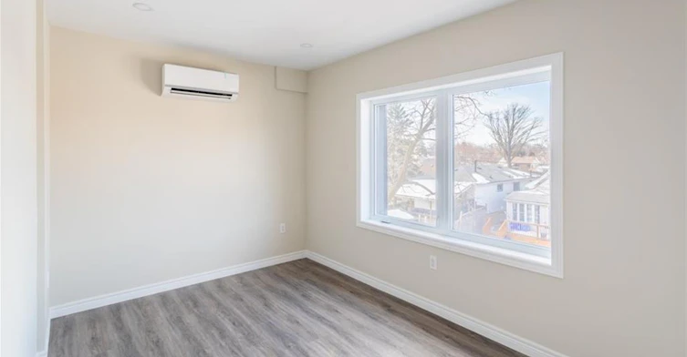 1-816 Concession Street, Hamilton, ON, L8V 1E1 - 18