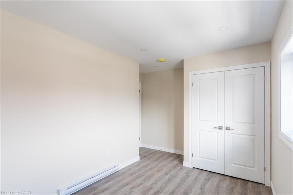 1-816 Concession Street, Hamilton, ON, L8V 1E1 - 24