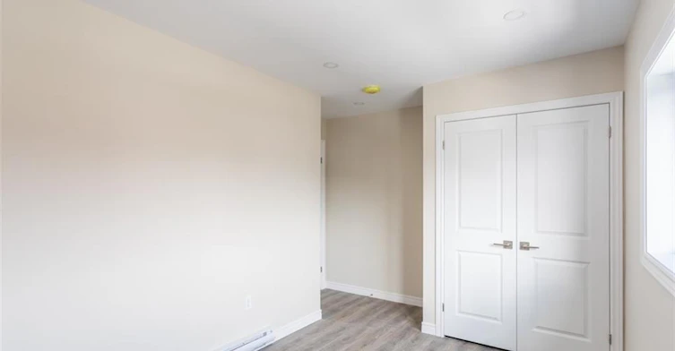 1-816 Concession Street, Hamilton, ON, L8V 1E1 - 24