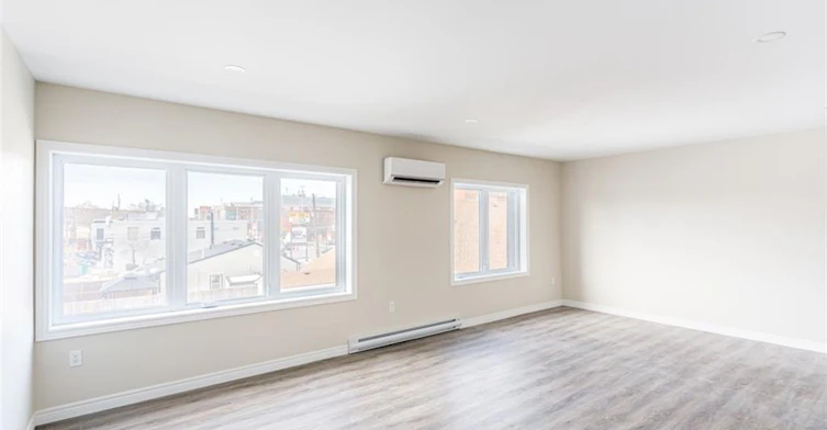 1-816 Concession Street, Hamilton, ON, L8V 1E1 - 15