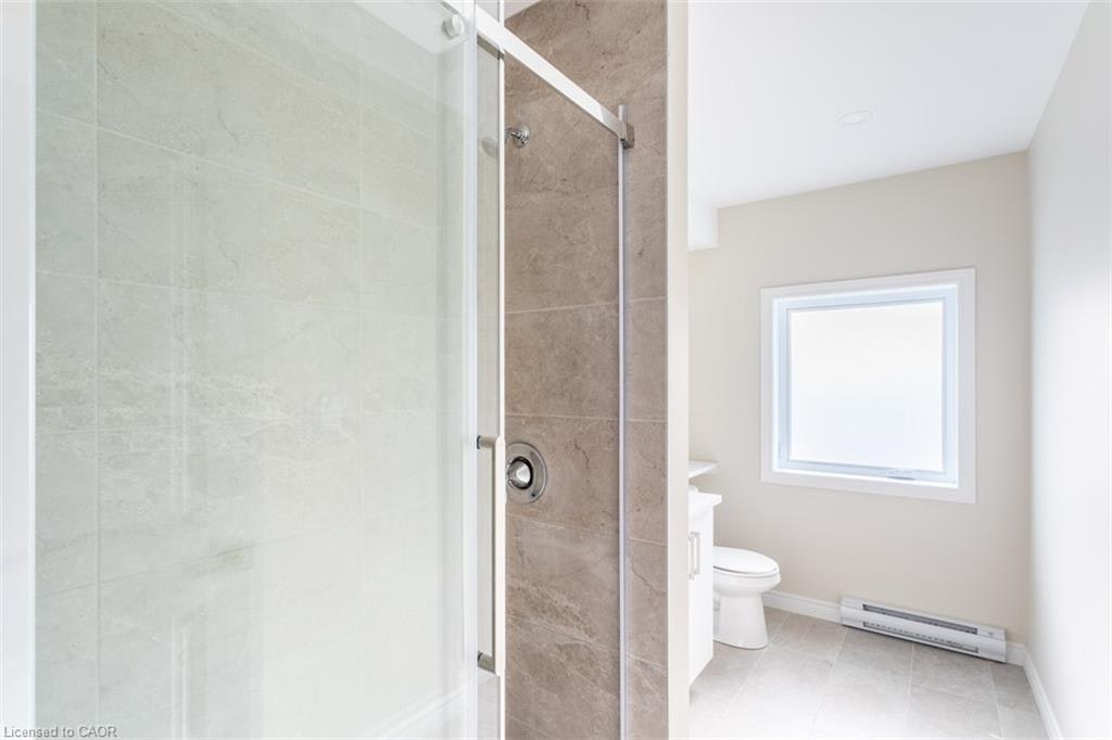 1-816 Concession Street, Hamilton, ON, L8V 1E1 - 25