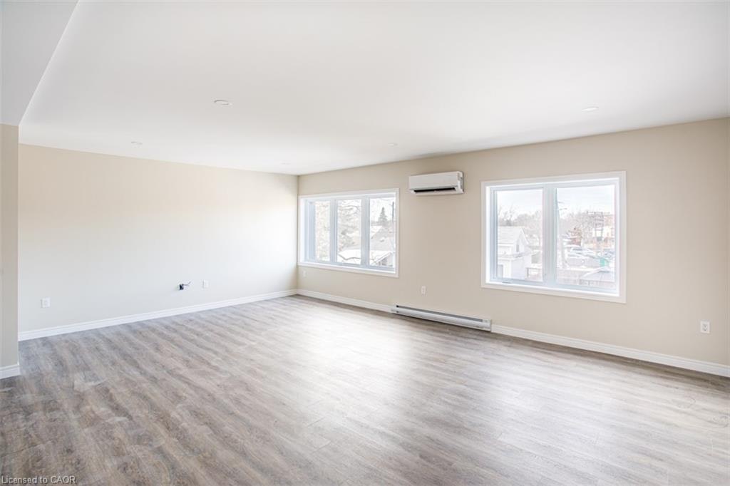 1-816 Concession Street, Hamilton, ON, L8V 1E1 - 16
