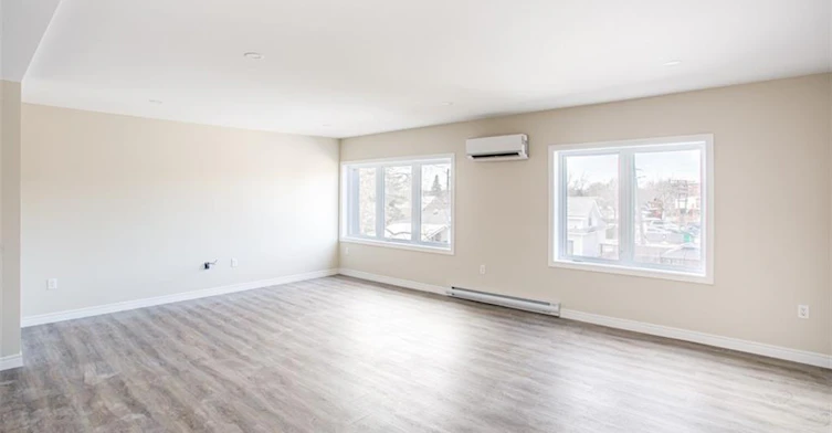 1-816 Concession Street, Hamilton, ON, L8V 1E1 - 16