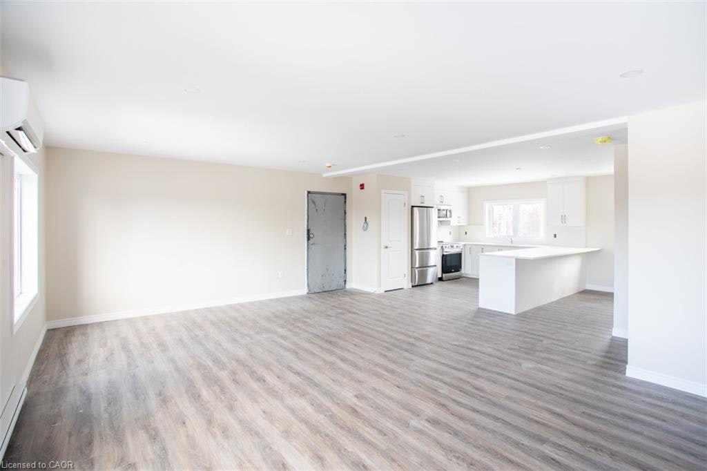 1-816 Concession Street, Hamilton, ON, L8V 1E1 - 14
