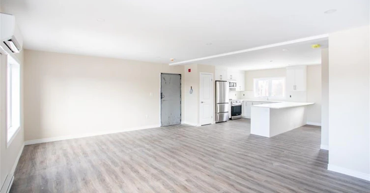 1-816 Concession Street, Hamilton, ON, L8V 1E1 - 14