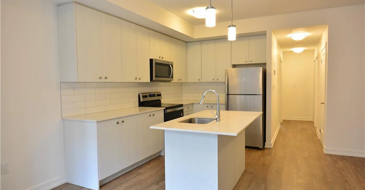 D1-10 Palace Street, Kitchener, ON, N2E 0J3 - 10