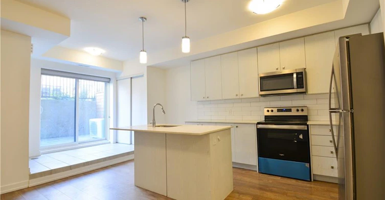 D1-10 Palace Street, Kitchener, ON, N2E 0J3 - 9