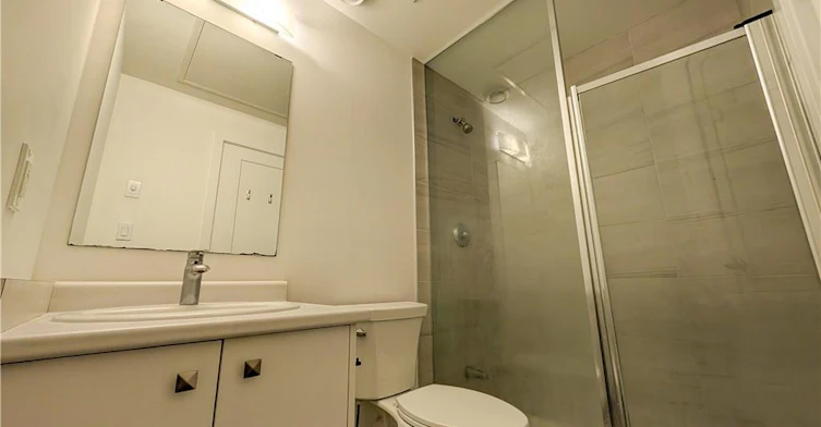 D1-10 Palace Street, Kitchener, ON, N2E 0J3 - 17