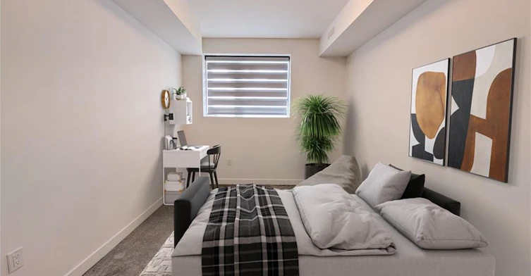 D1-10 Palace Street, Kitchener, ON, N2E 0J3 - 19