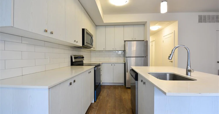 D1-10 Palace Street, Kitchener, ON, N2E 0J3 - 8