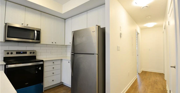 D1-10 Palace Street, Kitchener, ON, N2E 0J3 - 13