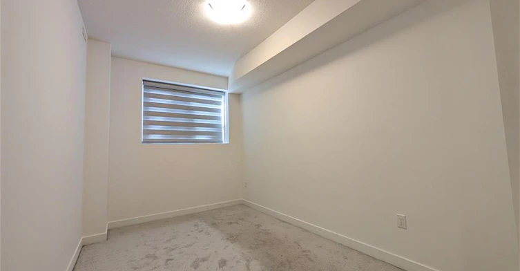 D1-10 Palace Street, Kitchener, ON, N2E 0J3 - 15