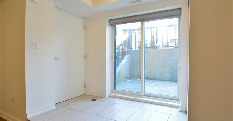 D1-10 Palace Street, Kitchener, ON, N2E 0J3 - 4