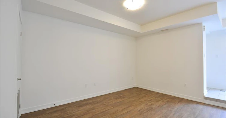 D1-10 Palace Street, Kitchener, ON, N2E 0J3 - 5