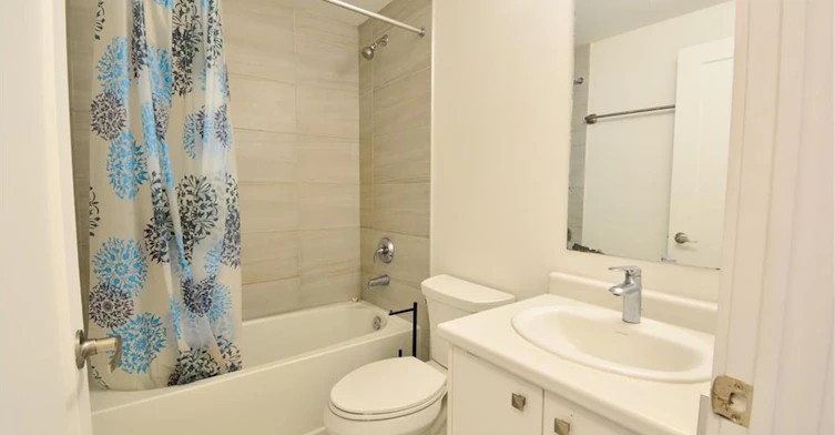 D1-10 Palace Street, Kitchener, ON, N2E 0J3 - 14