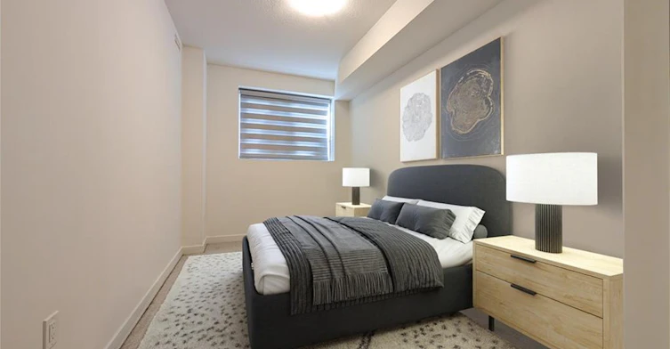 D1-10 Palace Street, Kitchener, ON, N2E 0J3 - 20