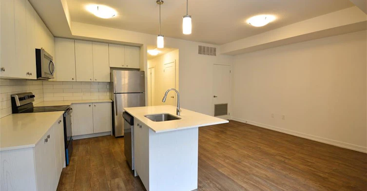 D1-10 Palace Street, Kitchener, ON, N2E 0J3 - 11