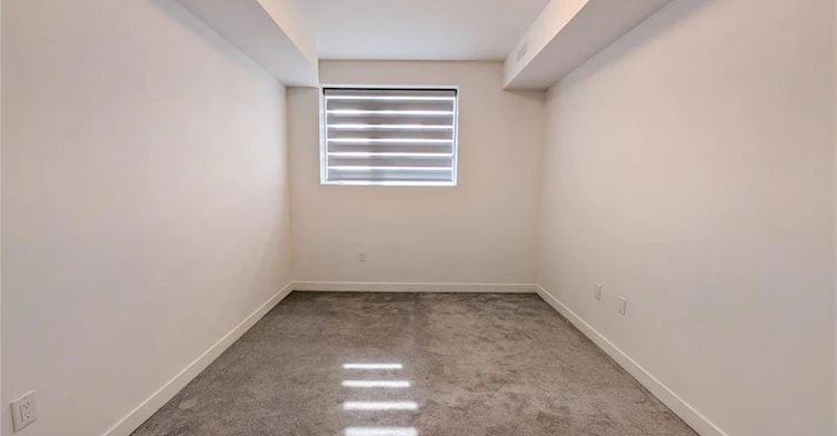 D1-10 Palace Street, Kitchener, ON, N2E 0J3 - 16