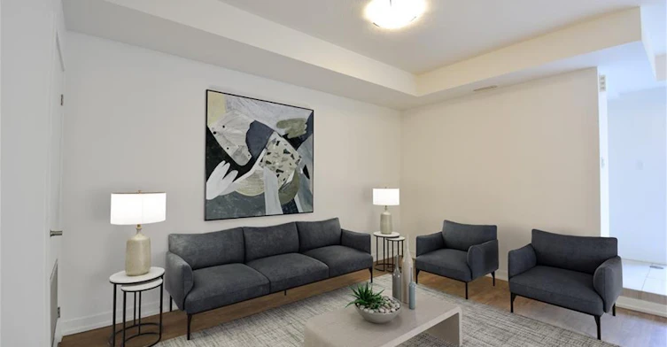 D1-10 Palace Street, Kitchener, ON, N2E 0J3 - 7