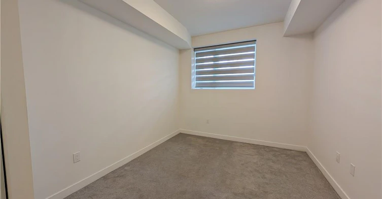 D1-10 Palace Street, Kitchener, ON, N2E 0J3 - 18