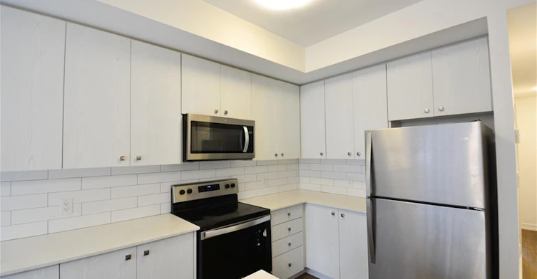 D1-10 Palace Street, Kitchener, ON, N2E 0J3 - 12