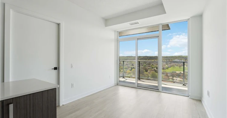 1302-2782 Barton Street E, Hamilton, ON, L8E 2J8 - 13