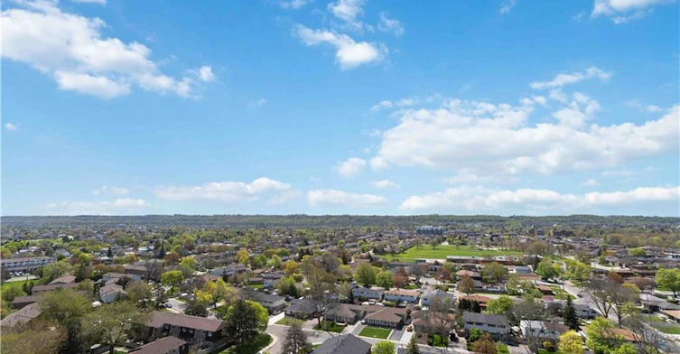 1302-2782 Barton Street E, Hamilton, ON, L8E 2J8 - 22