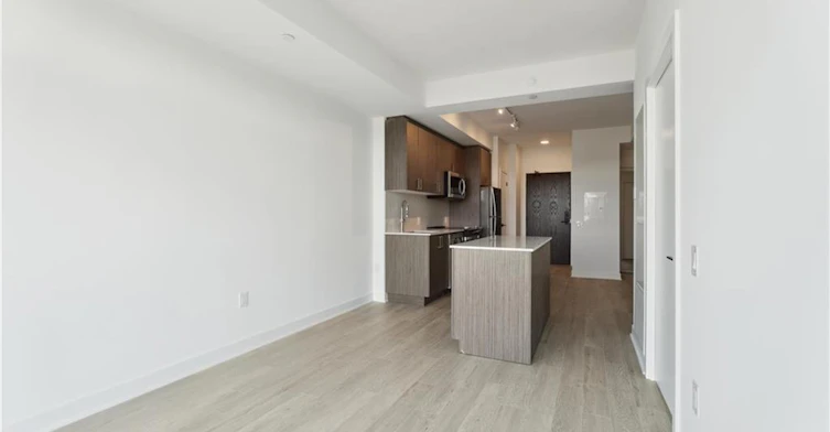 1302-2782 Barton Street E, Hamilton, ON, L8E 2J8 - 14