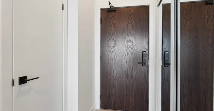 1302-2782 Barton Street E, Hamilton, ON, L8E 2J8 - 5
