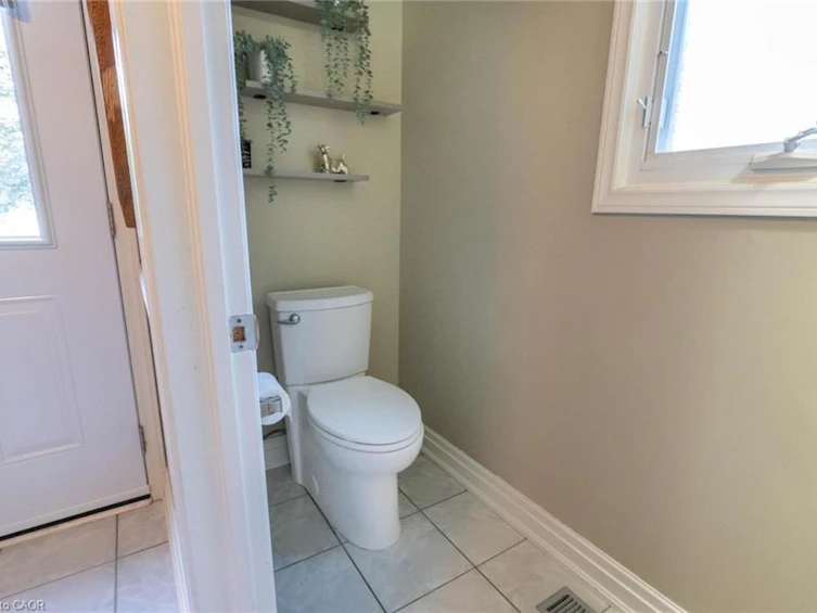 1416 Progreston Road, Hamilton, ON, L0R 1H3 - 20