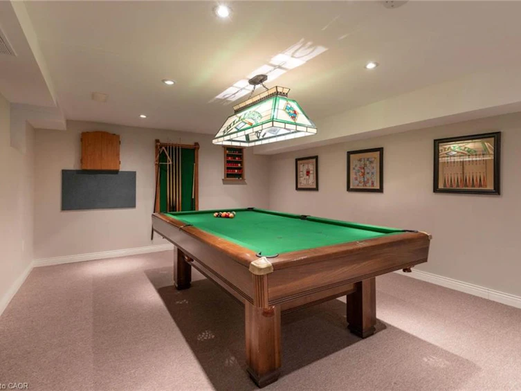 1416 Progreston Road, Hamilton, ON, L0R 1H3 - 29