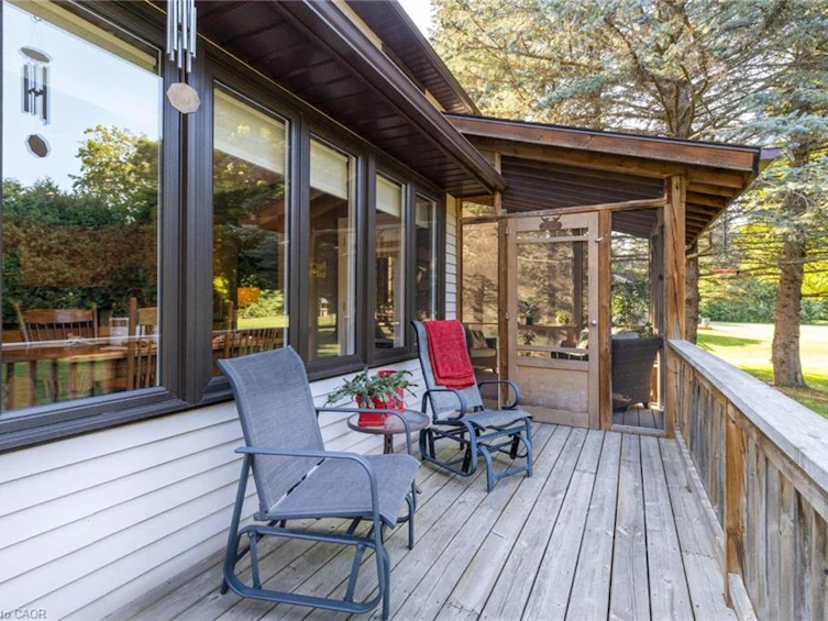 1416 Progreston Road, Hamilton, ON, L0R 1H3 - 34