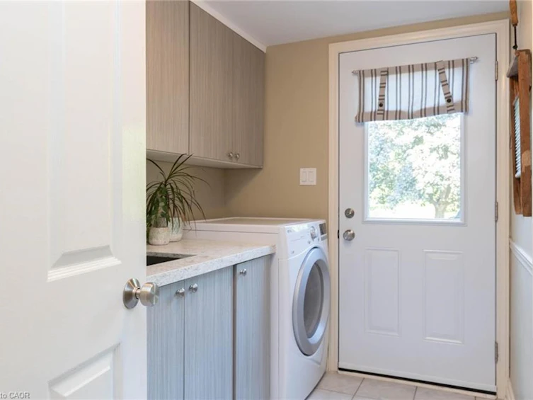 1416 Progreston Road, Hamilton, ON, L0R 1H3 - 21