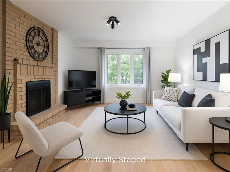 1416 Progreston Road, Hamilton, ON, L0R 1H3 - 10