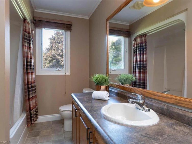 1416 Progreston Road, Hamilton, ON, L0R 1H3 - 28