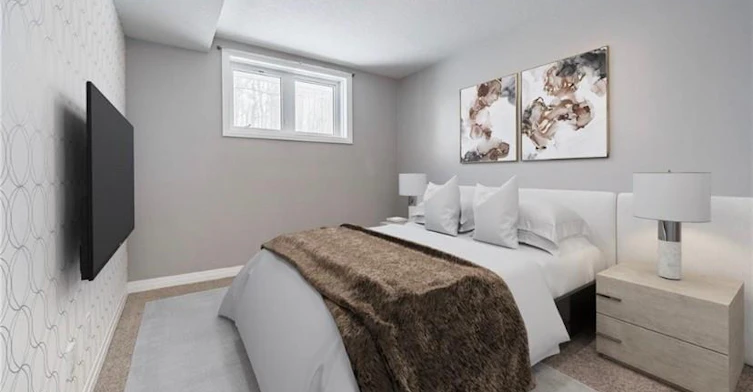 26H-1989 Ottawa Street S, Kitchener, ON, N2E 0G7 - 7