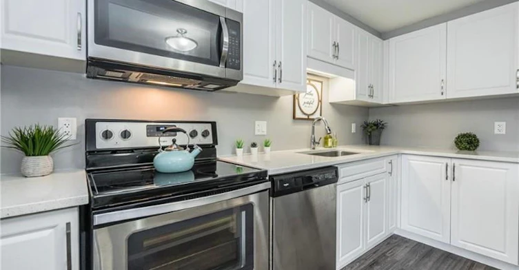 26H-1989 Ottawa Street S, Kitchener, ON, N2E 0G7 - 4