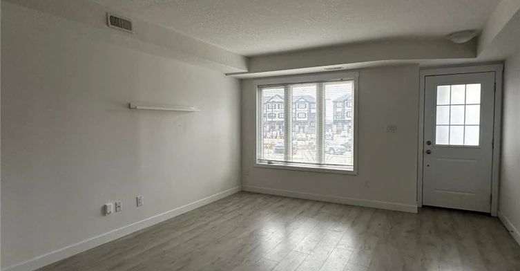 E4-160 Rochefort Street, Kitchener, ON, N2R 0P5 - 7