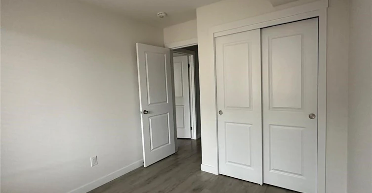 E4-160 Rochefort Street, Kitchener, ON, N2R 0P5 - 10