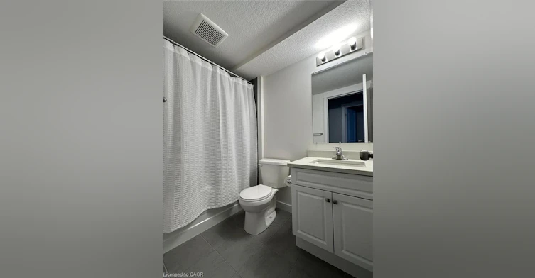 E4-160 Rochefort Street, Kitchener, ON, N2R 0P5 - 11