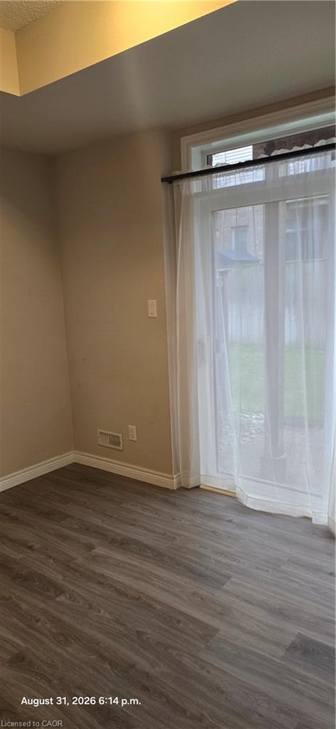 32-342 Mill Street, Kitchener, ON, N2M 3R9 - 7