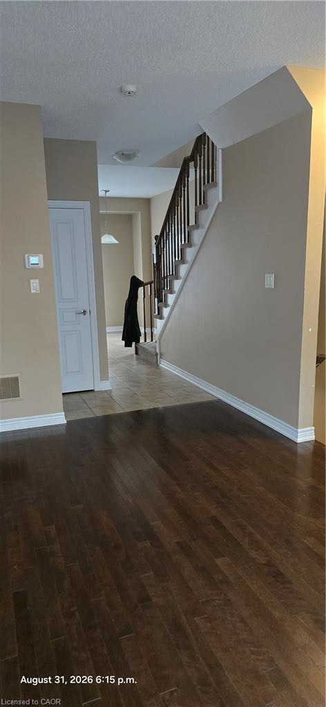 32-342 Mill Street, Kitchener, ON, N2M 3R9 - 11