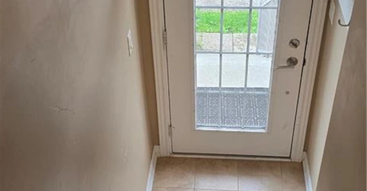 32-342 Mill Street, Kitchener, ON, N2M 3R9 - 23
