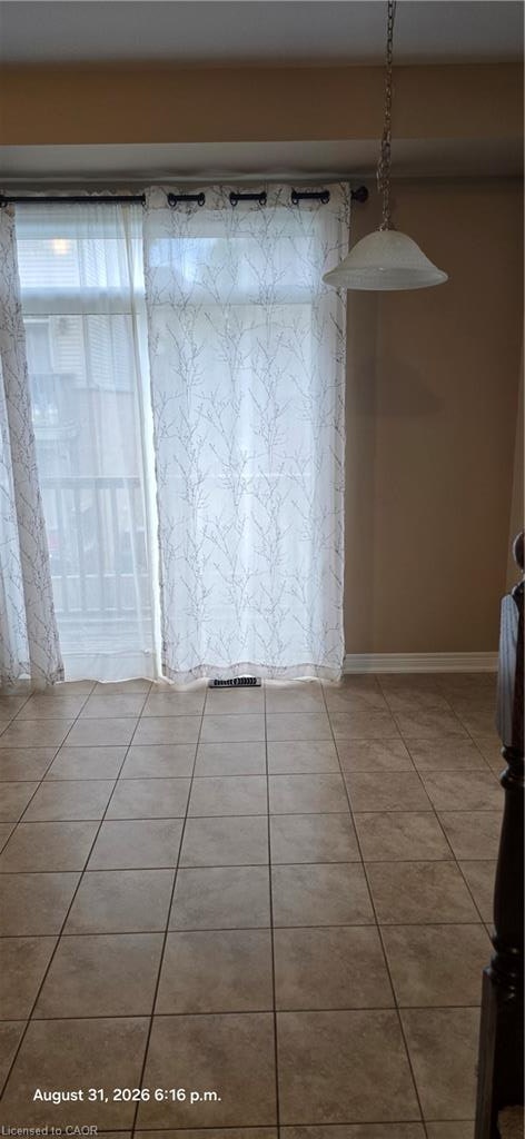 32-342 Mill Street, Kitchener, ON, N2M 3R9 - 14