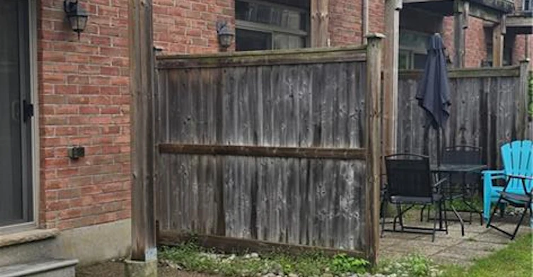 32-342 Mill Street, Kitchener, ON, N2M 3R9 - 21